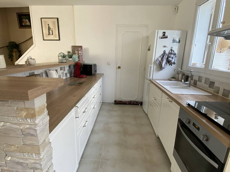 Colocation Saint-Germain-lès-Corbeil 250327-5