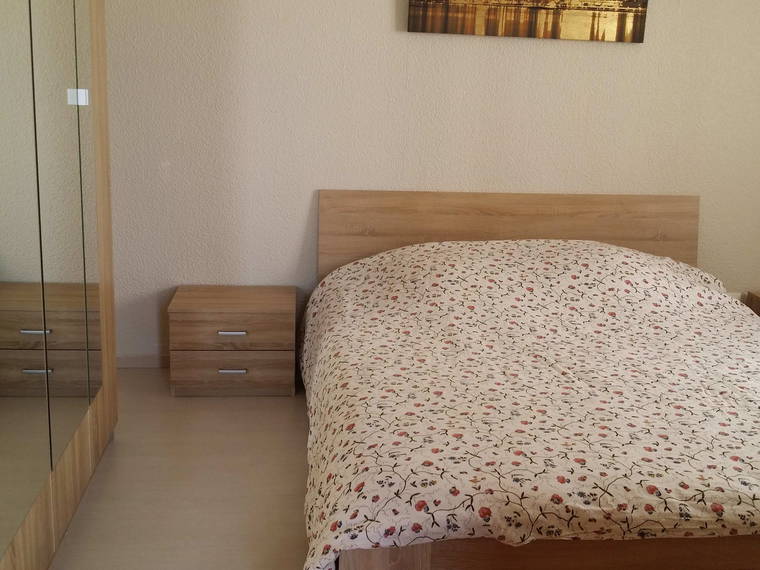 Homestay Tiercelet 118690