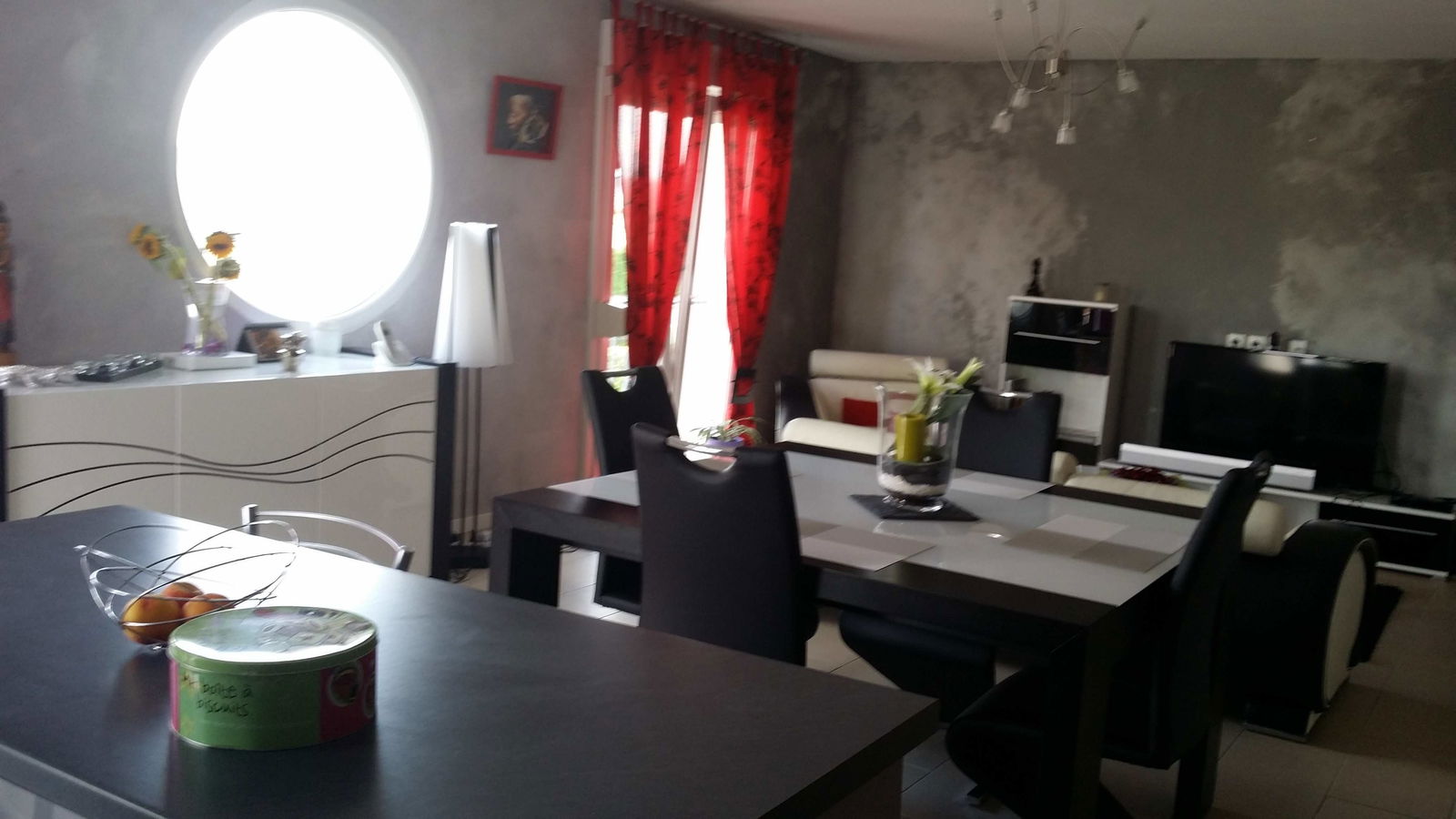 Colocation Tiercelet 118690