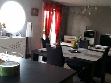 Colocation Tiercelet 118690-4