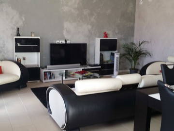 Colocation Tiercelet 118690-5