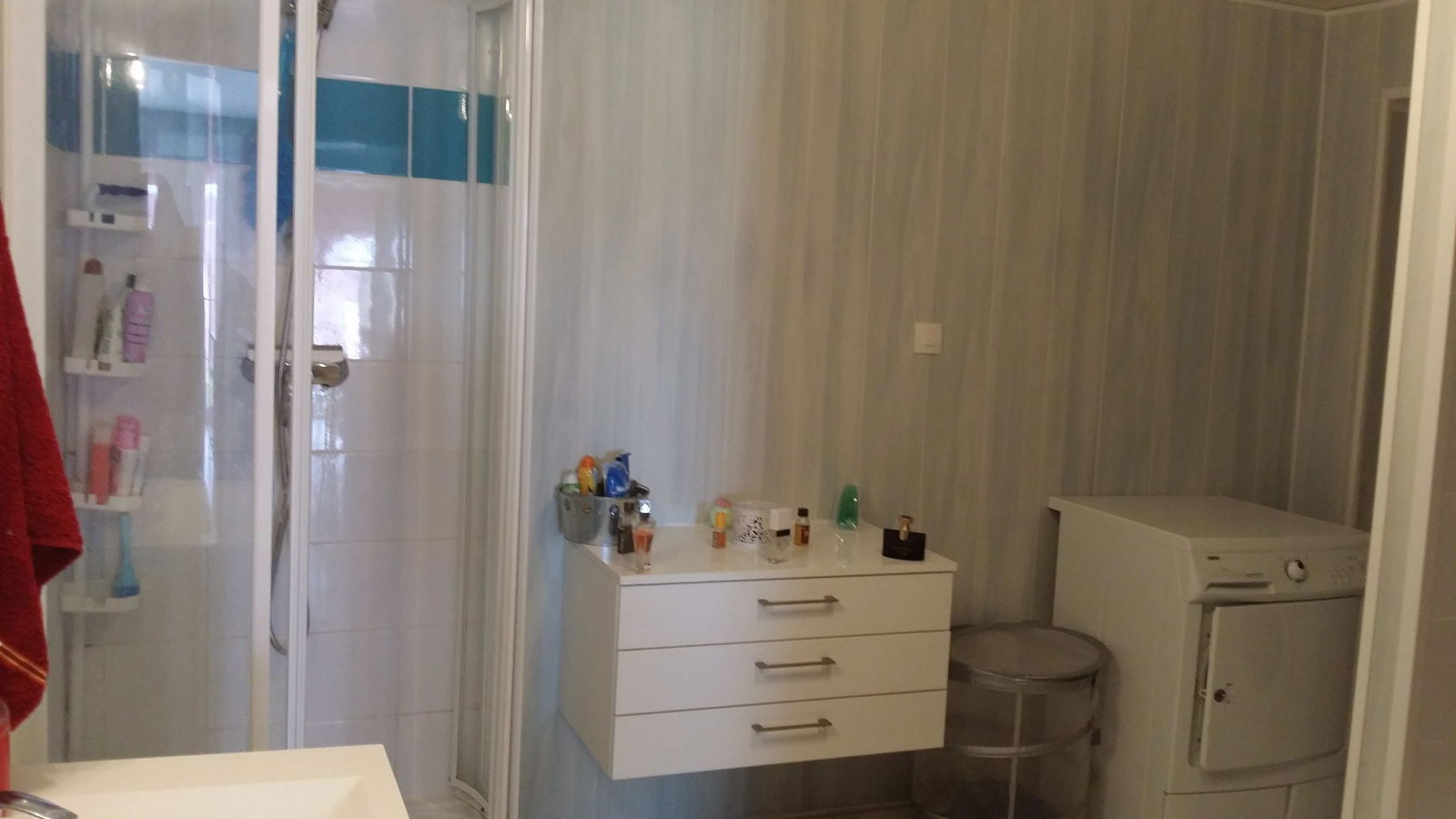 Colocation Tiercelet 118690