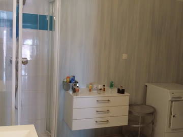 Colocation Tiercelet 118690-6