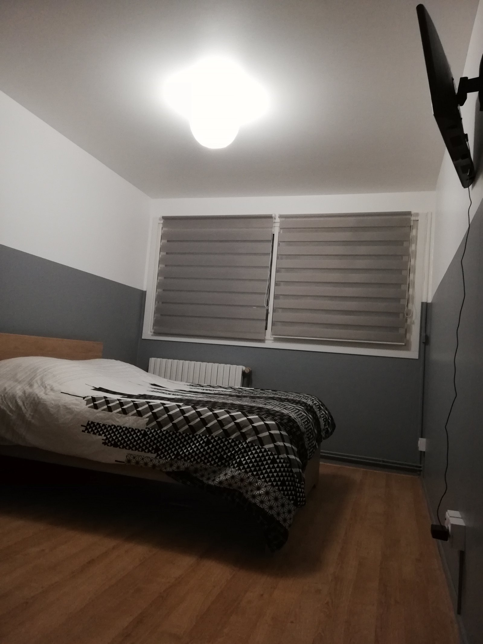 Colocatie Toulouse 226709