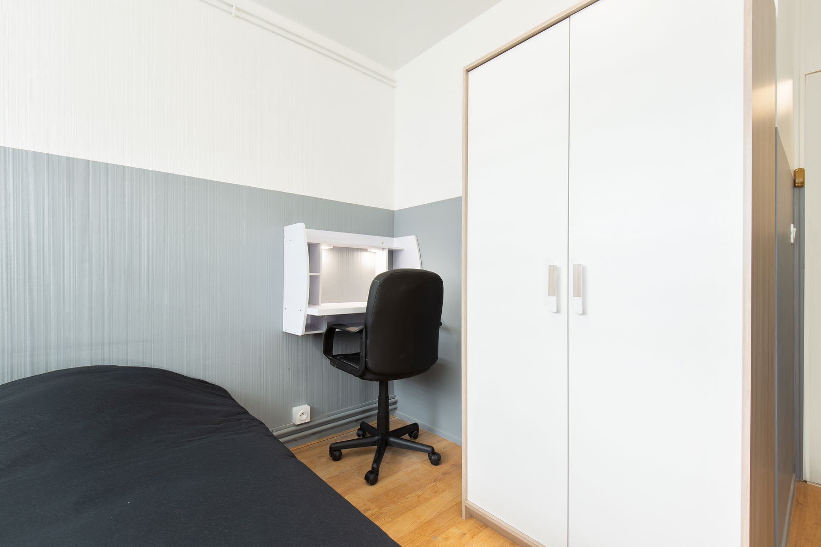 Colocatie Toulouse 226709