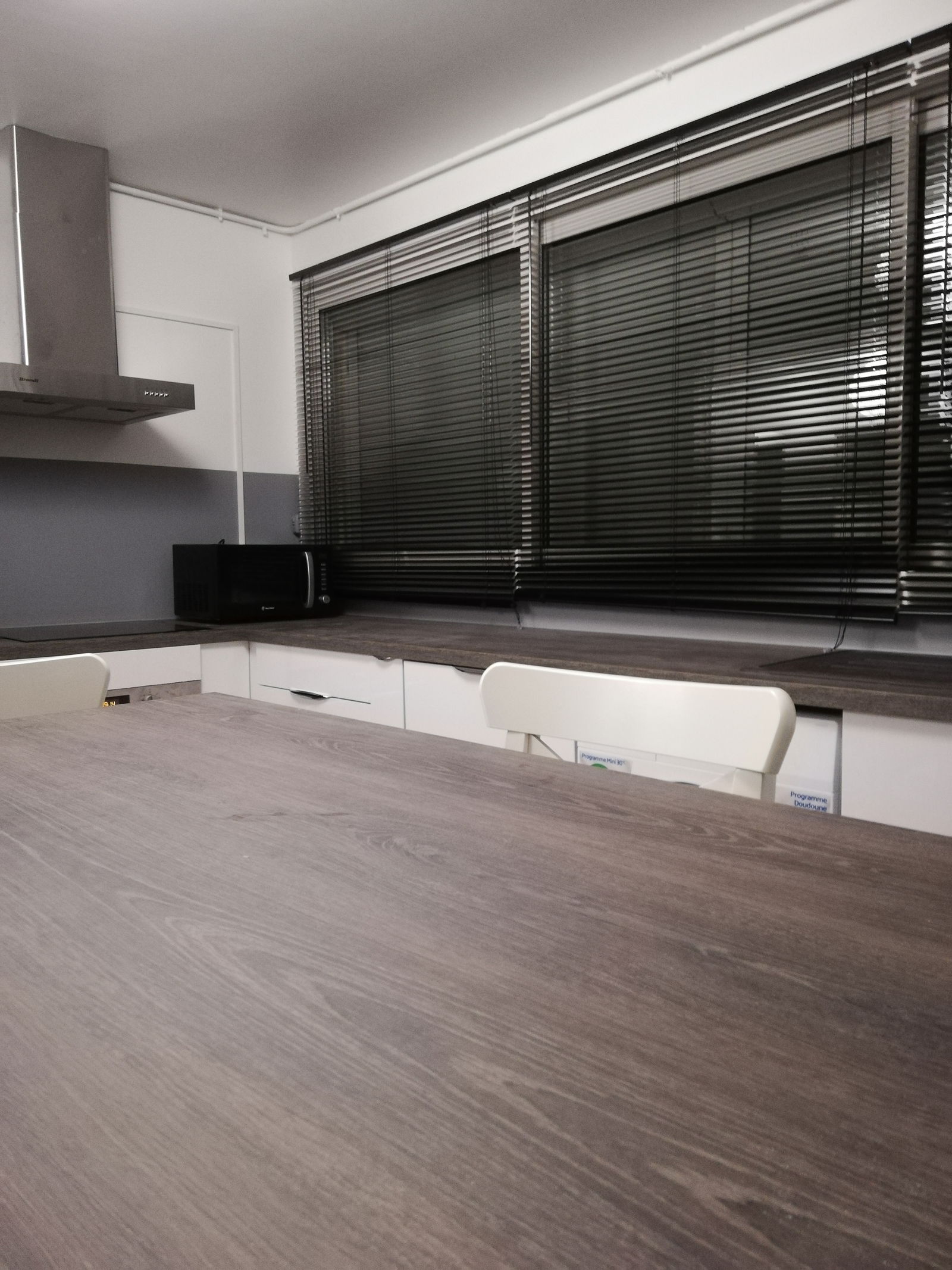 Colocatie Toulouse 226709