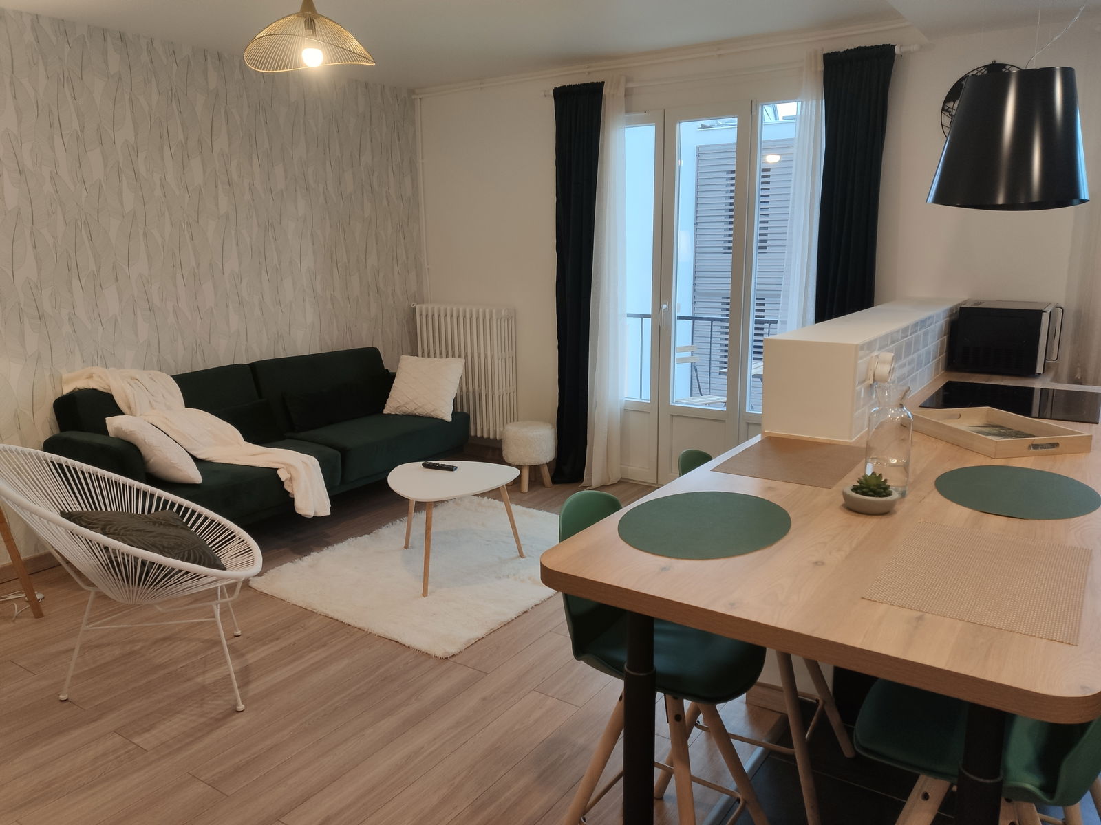 Colocation Annemasse 250103