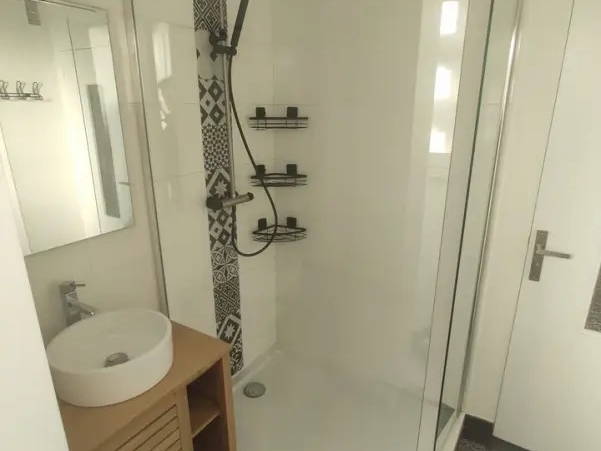 Colocación Annemasse 250103-3