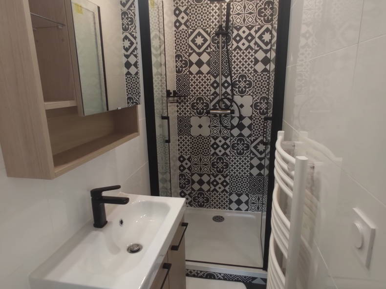 Colocación Annemasse 250103-5