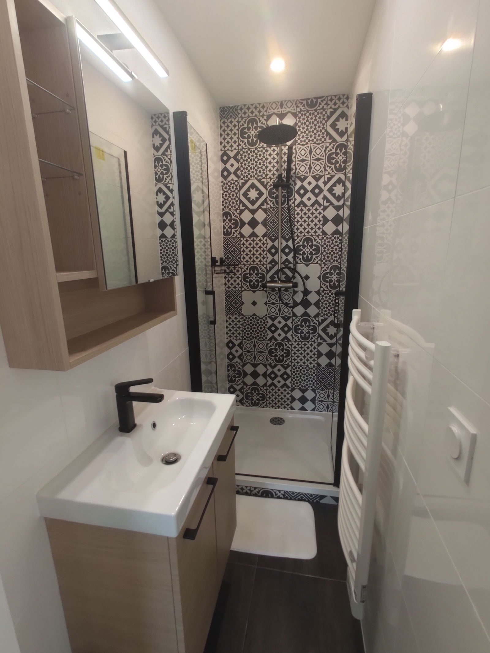 Colocation Annemasse 250103