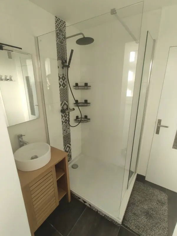 Colocatie Annemasse 250103