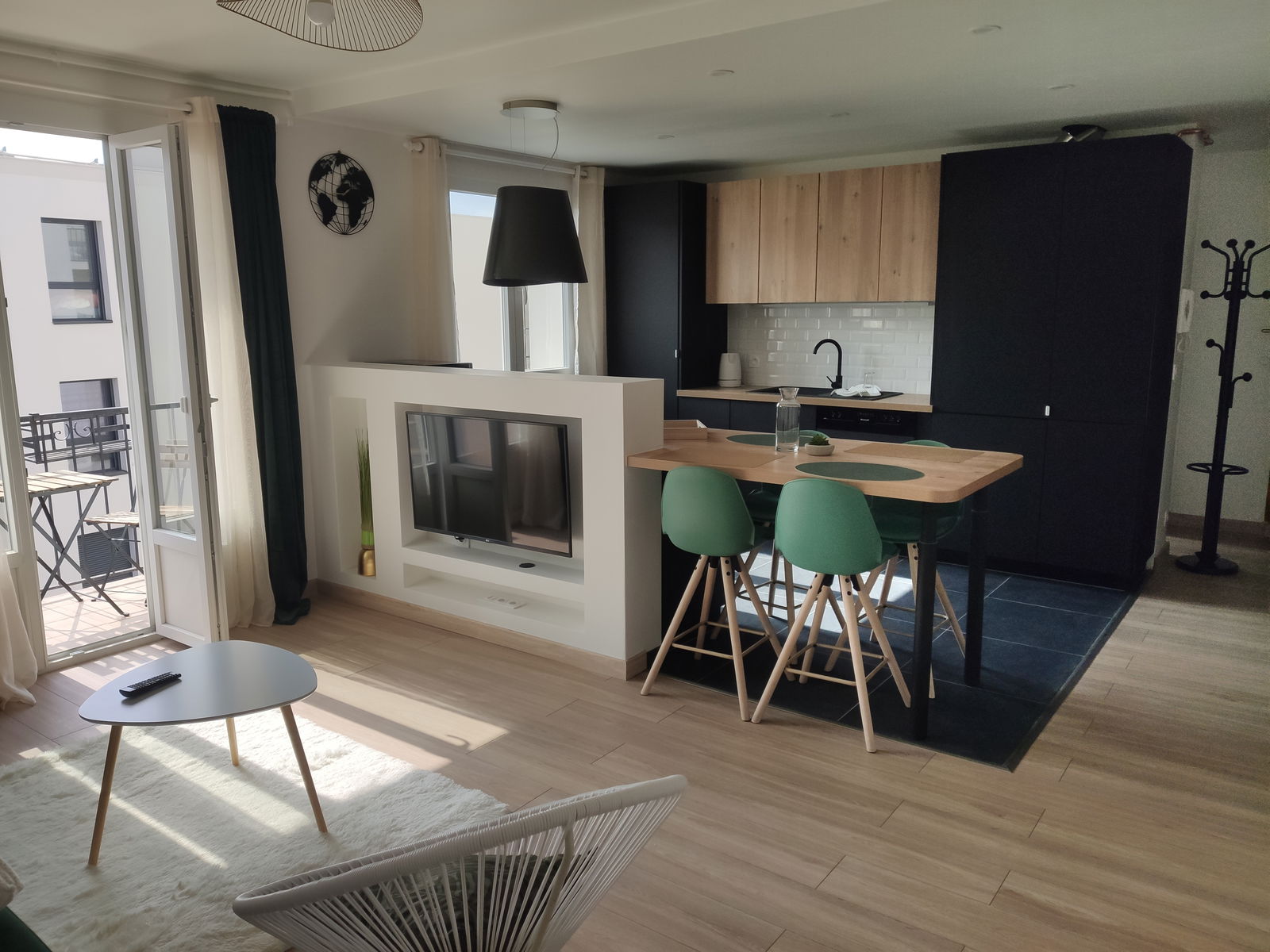 Colocation Annemasse 250103