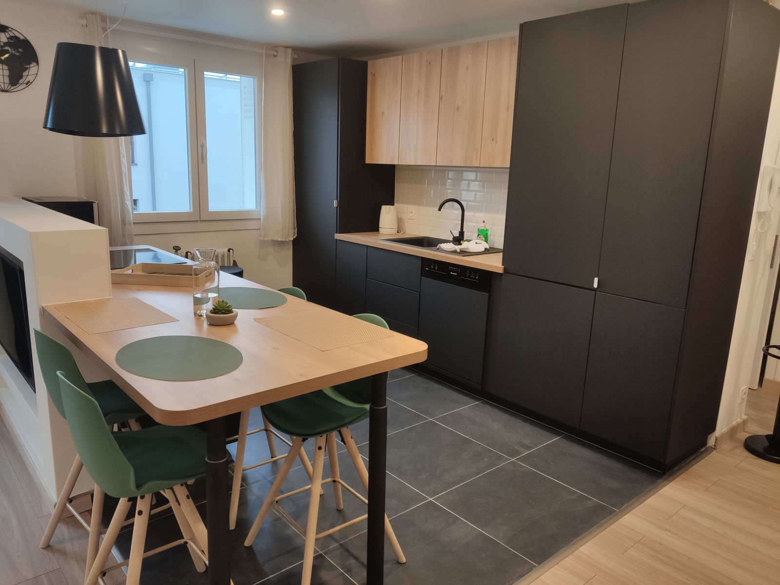 Colocation Annemasse 250103