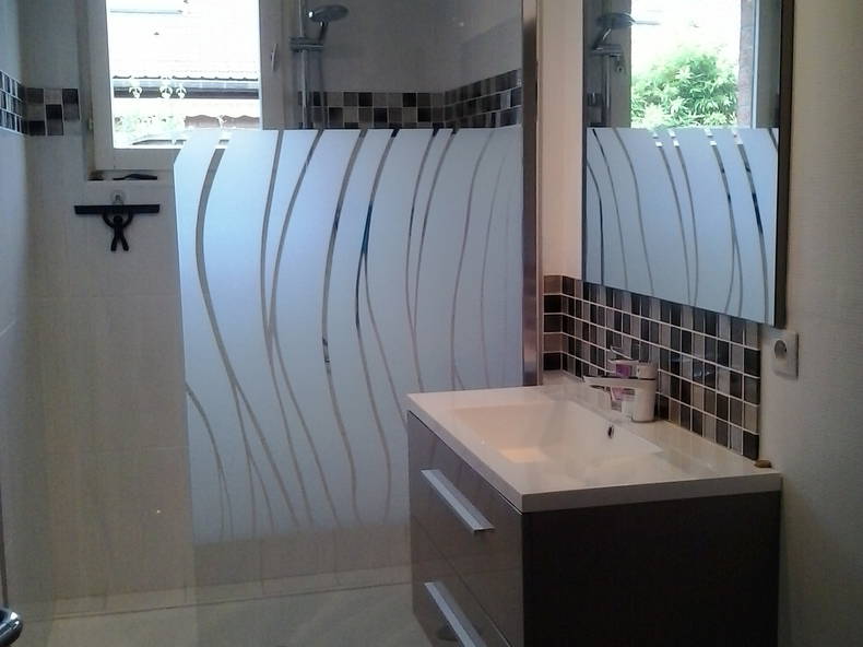 Colocación Wattrelos 245453-2