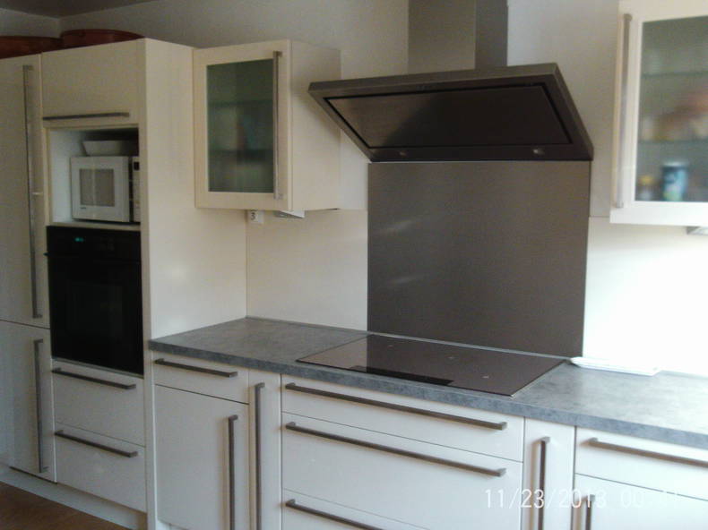 Colocación Wattrelos 245453-3