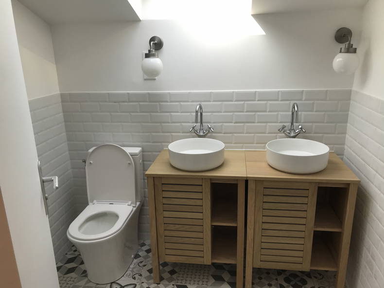 Colocation Goussainville 247538-4