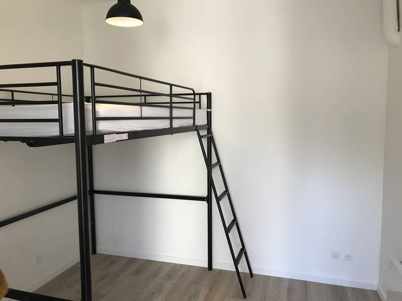 Colocation Goussainville 247538-5