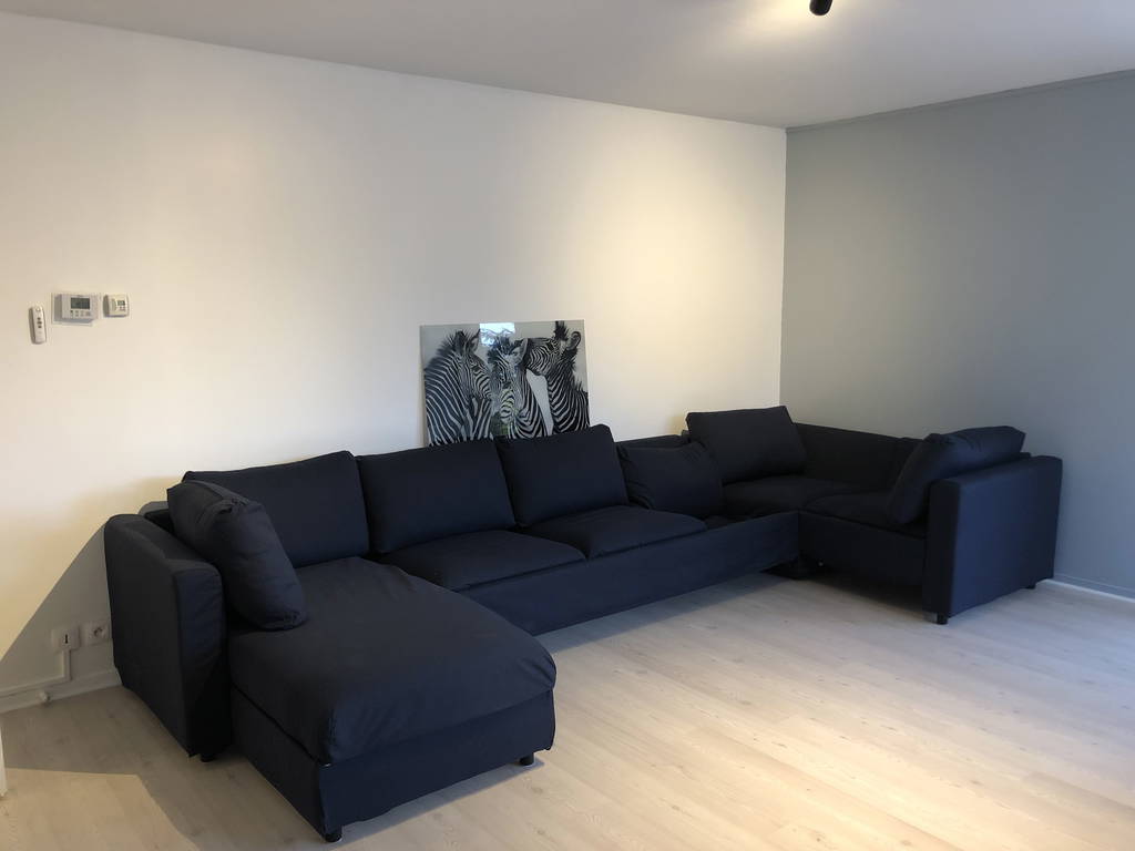 Colocatie Orléans 665813-1