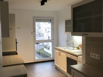 Colocation à louer à Orléans - autre pièce-2