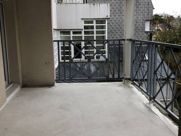 Colocation à louer à Orléans - autre pièce-4