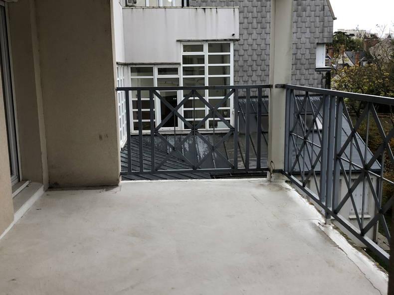 Colocatie Orléans 665813-4