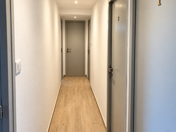 Colocation à louer à Bron - photo 2 : autre pièce-2