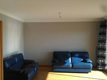 Room For Rent Villeurbanne 162531