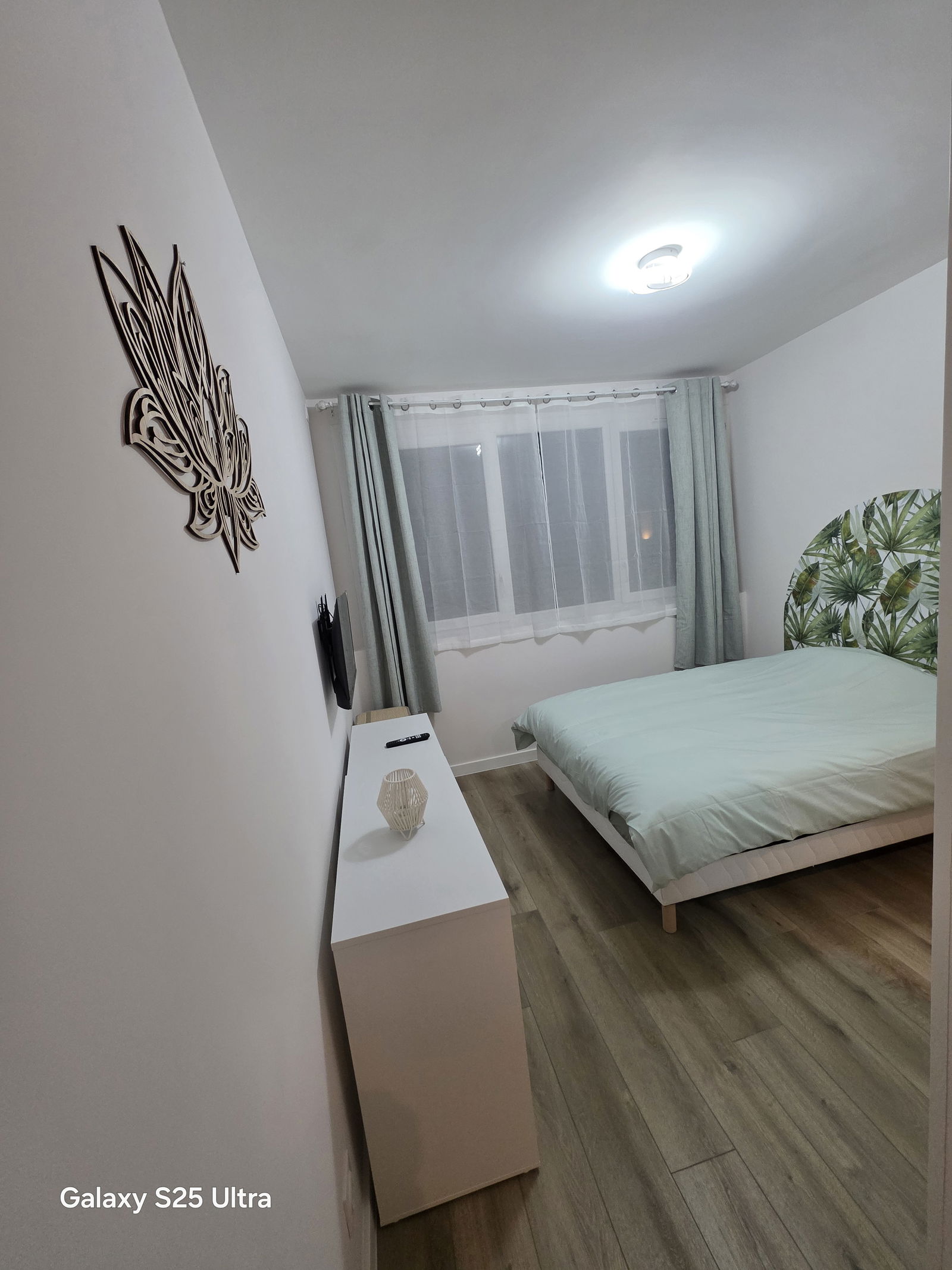 Colocation Annemasse 653228