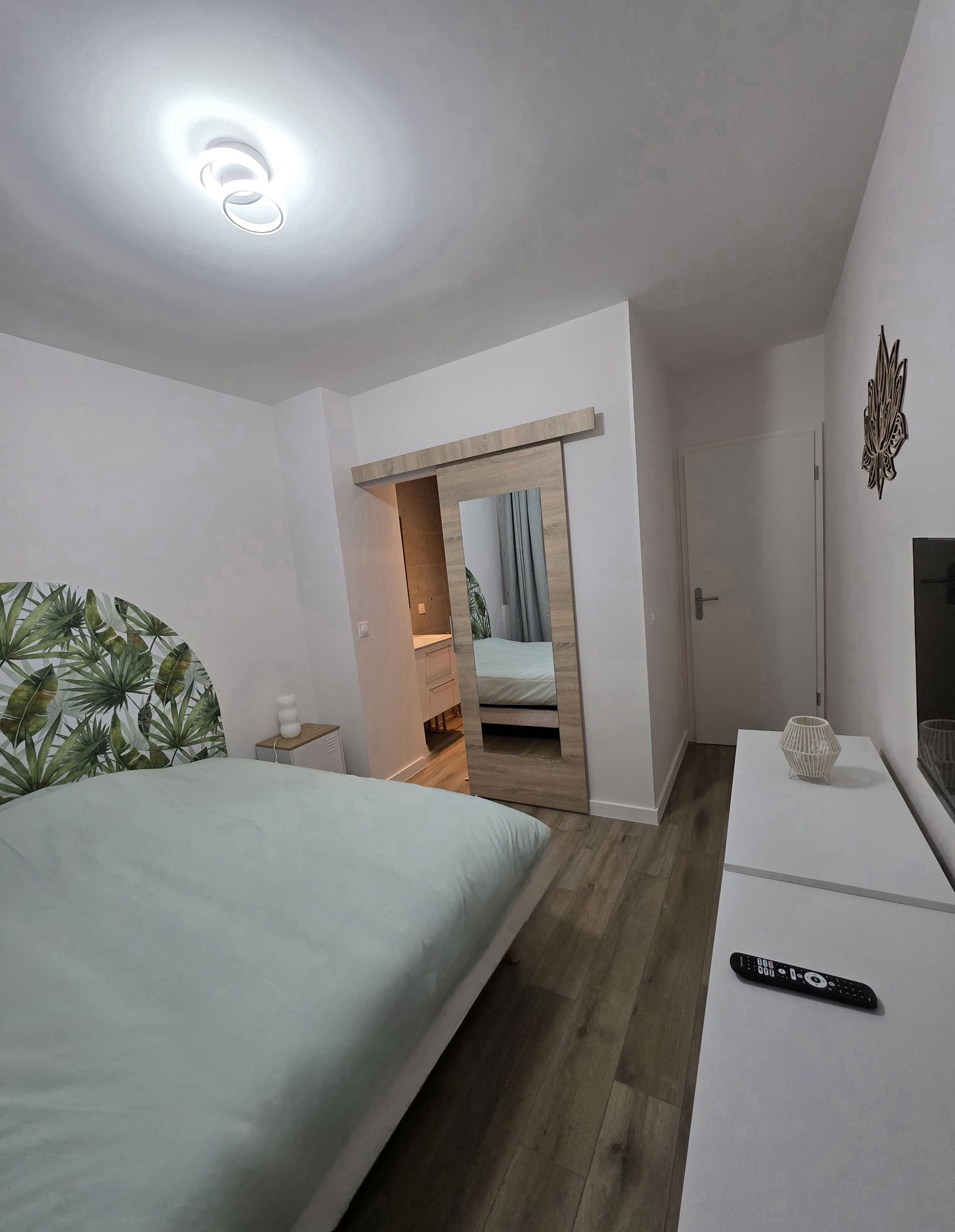 Colocation Annemasse 653228