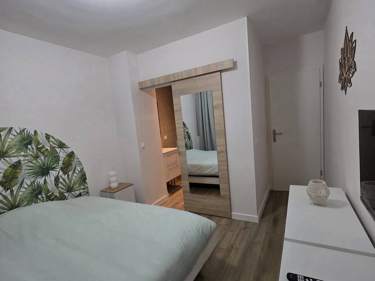 Colocatie Annemasse 653228