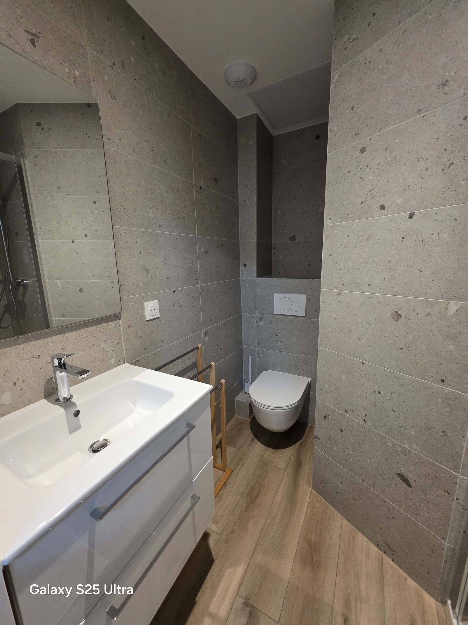 Colocation Annemasse 653228