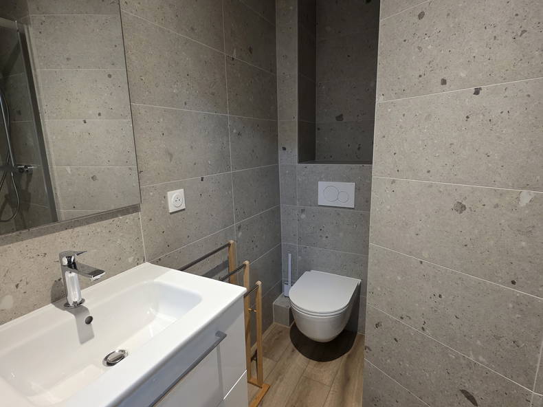 Colocation Annemasse 653228-5