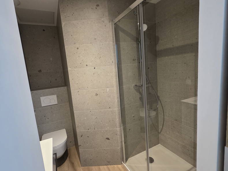 Colocation Annemasse 653228-4