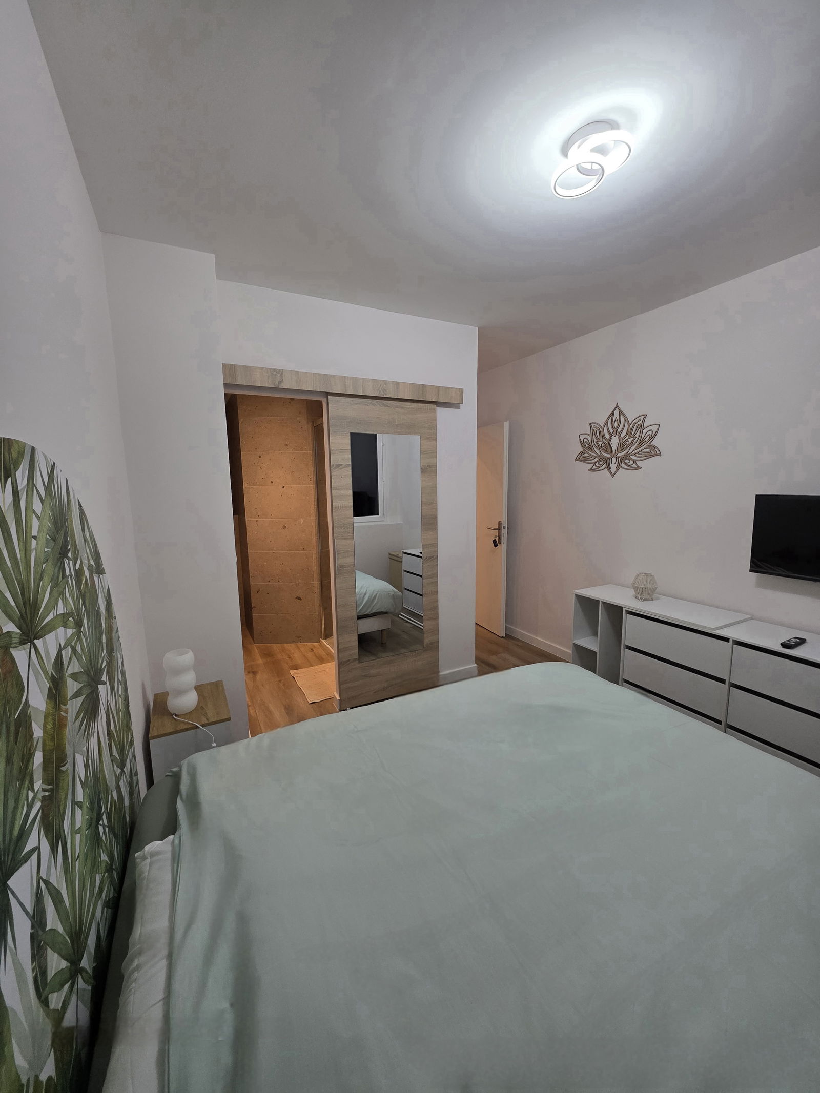 Colocation Annemasse 653228