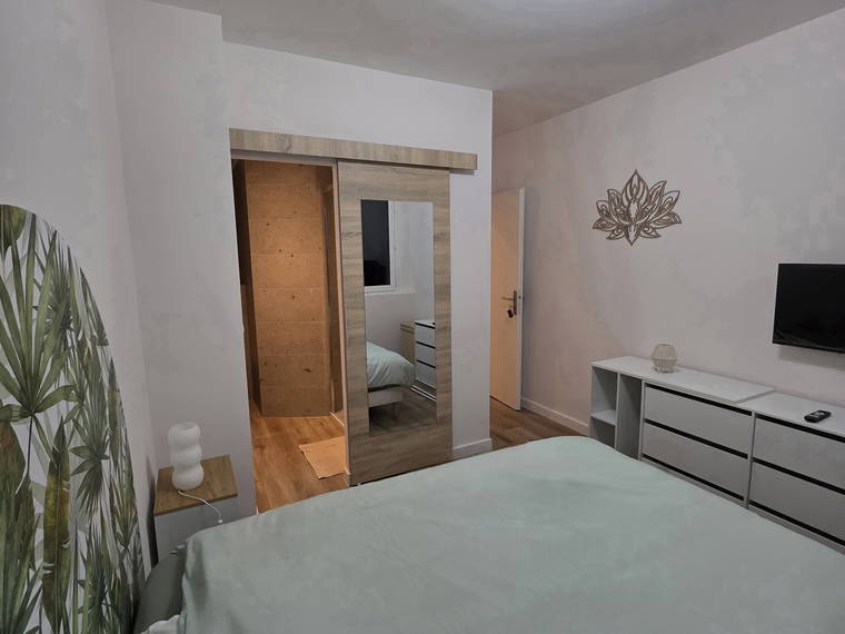 Colocatie Annemasse 653228