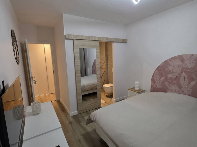 Kolokation Annemasse 653240