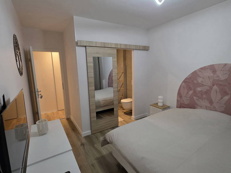 Kolokasie Annemasse 653240-1