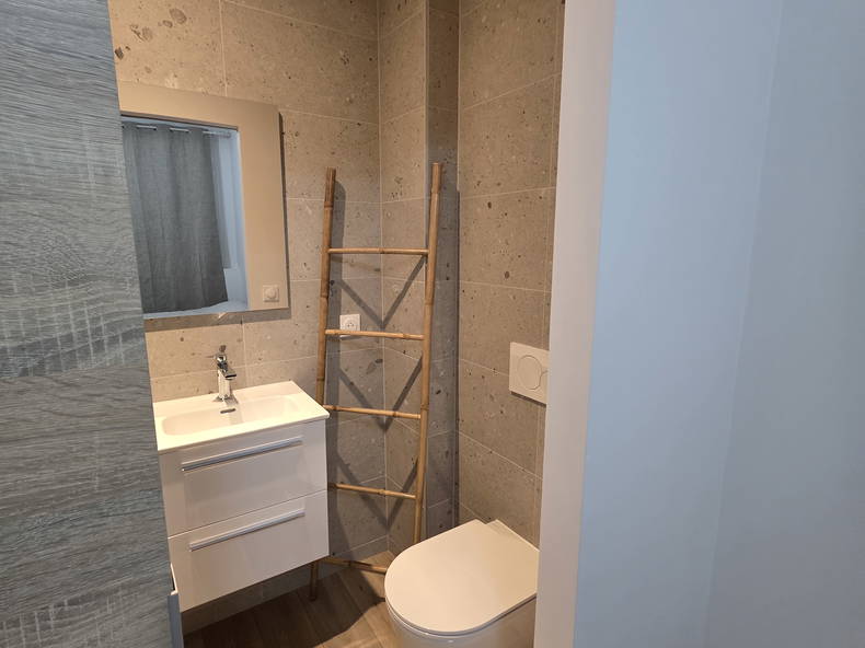 Colocation Annemasse 653240-4