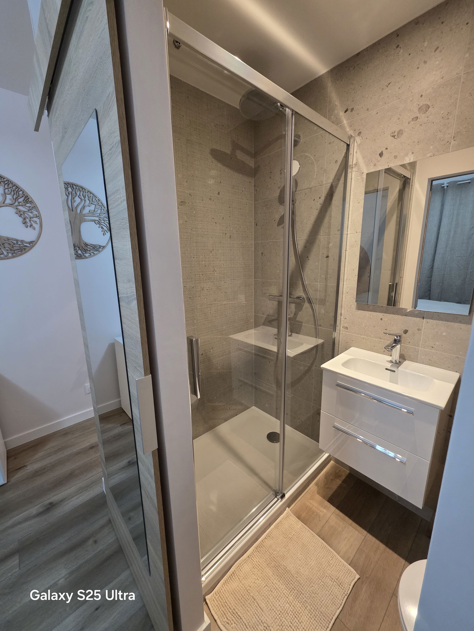 Colocation Annemasse 653240