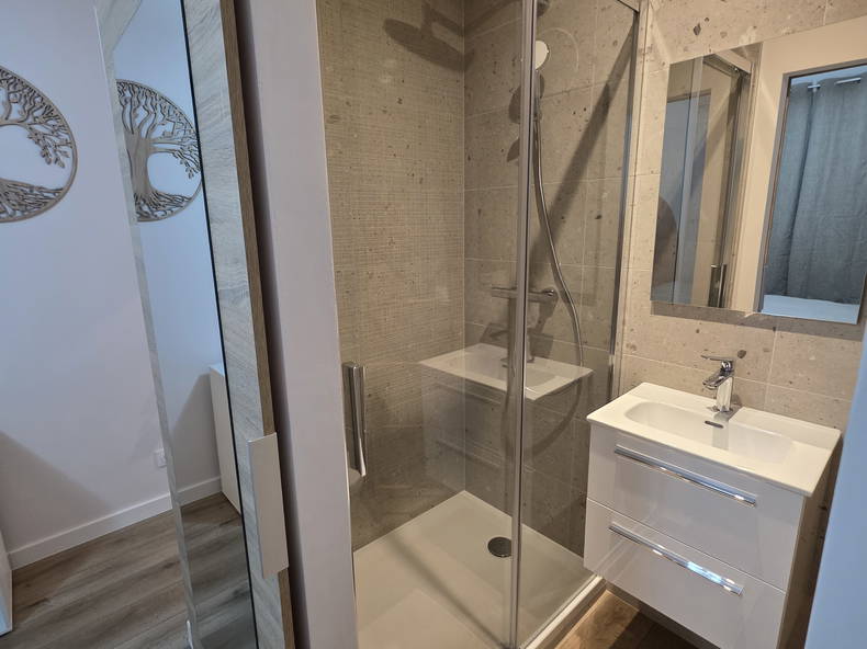 Colocation Annemasse 653240-5