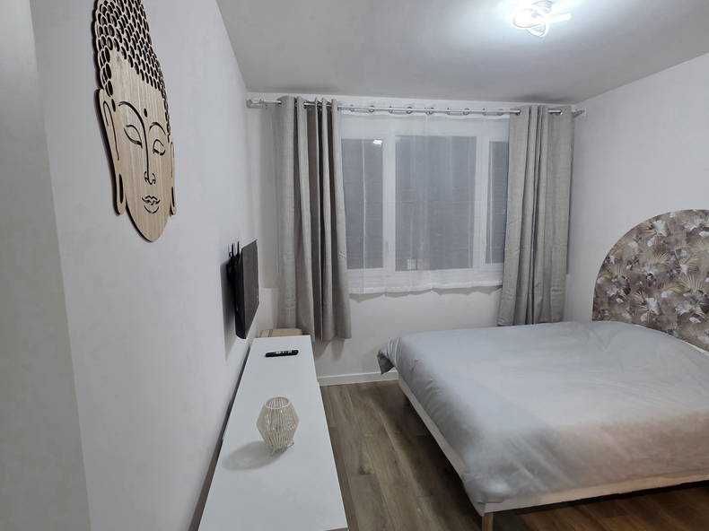 Kolokasie Annemasse 653248-2