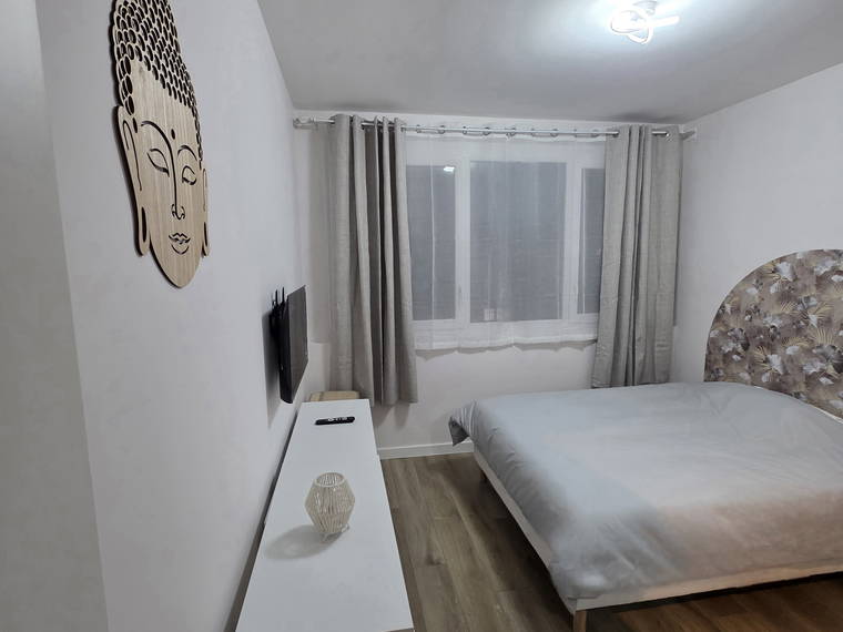 Kolokation Annemasse 653248