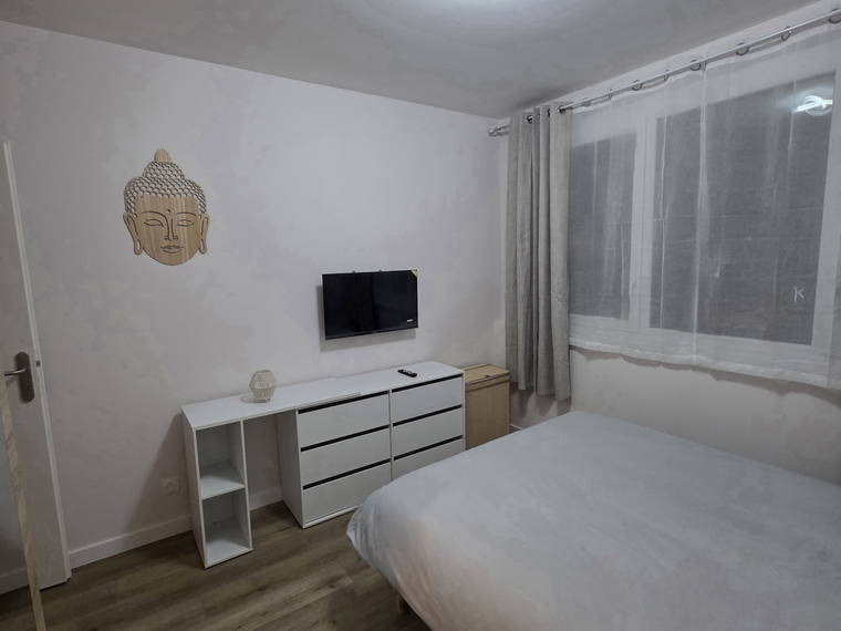 Kolokation Annemasse 653248