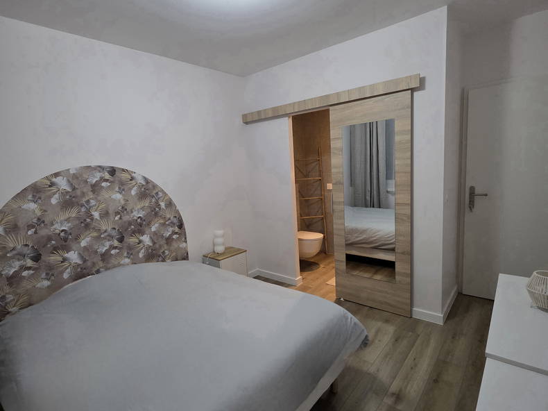 Kolokasie Annemasse 653248-1