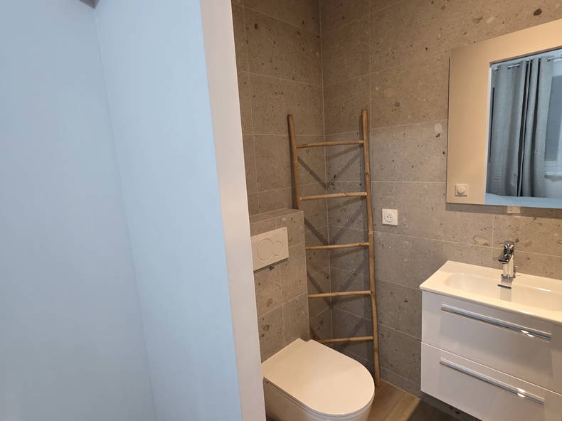 Colocation Annemasse 653248-4