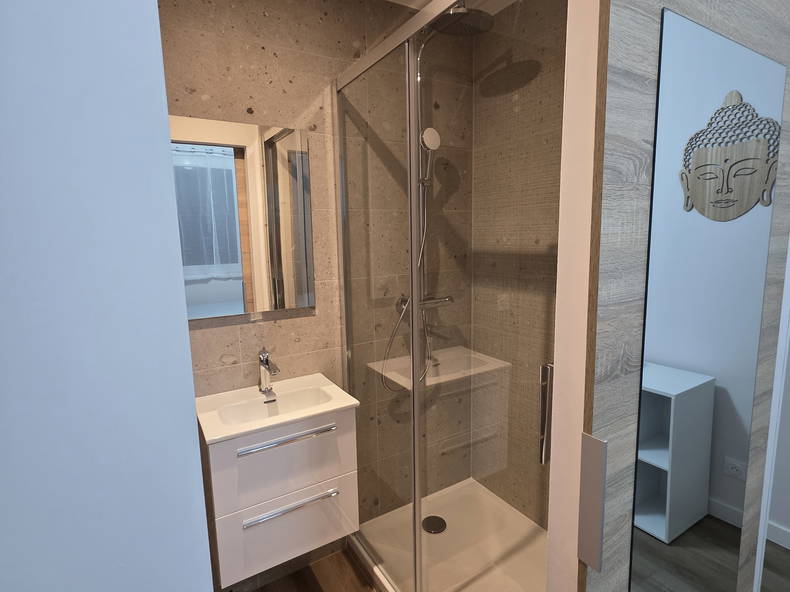 Colocation Annemasse 653248-5