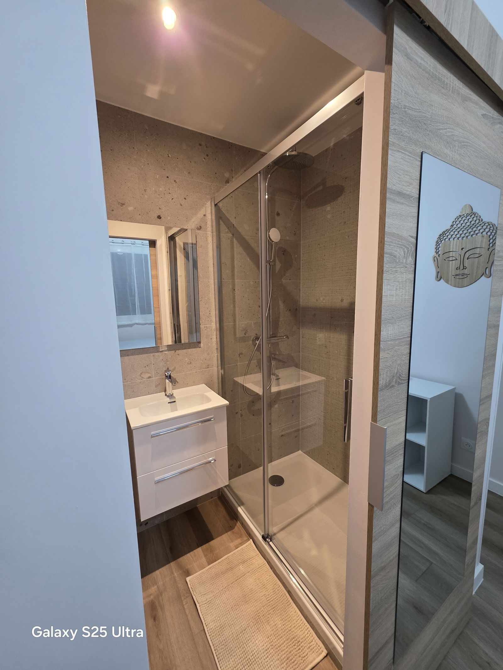 Colocatie Annemasse 653248