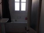 Shared Accommodation Paris 173702