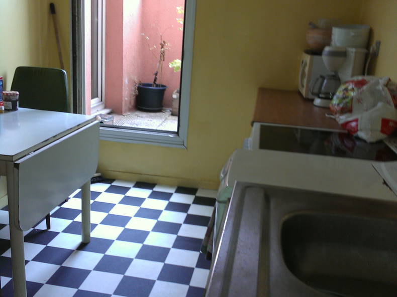 Colocation Montreuil 125625-3