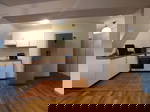 Shared Accommodation Citry 266074